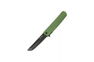 Ніж складаний Ganzo G626, Green (GNZ G626-GR)