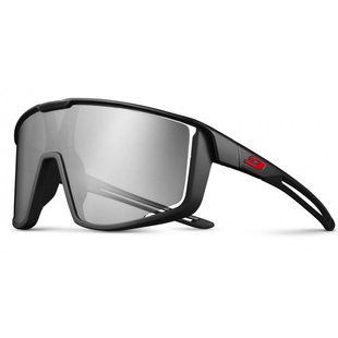 Солнцезащитные очки Julbo Fury, Noir/Noir, RV P0-3 (J 5314014)