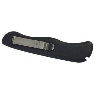 Накладки на нож Victorinox C.8503.41