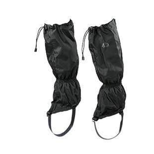 Гетри Tatonka Gaiter 420 HD Black, L (TAT 2750.040-L)