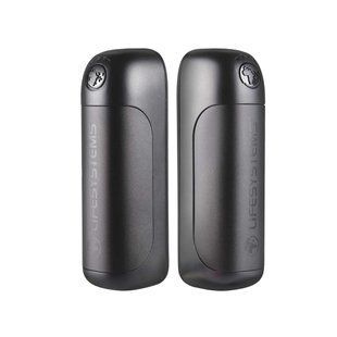 Грілки для рук Lifesystems Dual-Magnetic Rechargeable (LFS 42467)