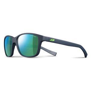 Солнцезащитные очки Julbo Powell, Matt Blue/Green, SP3CF (J J4751112)