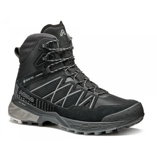 Черевики чоловічі Asolo Tahoe Winter GTX MM, Black/Black, 40 2/3 (ASL A40068.A778-7)