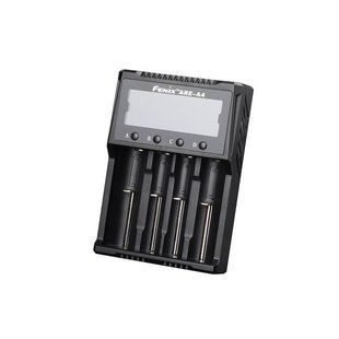 Зарядное устройство Fenix ARE-A4 (ARE-A4)