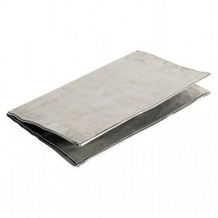 Ветрозащита для горелки Optimus Windfoil for Nova (8016302)