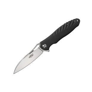 Складной нож Firebird FH71, Black (FH71-BK)