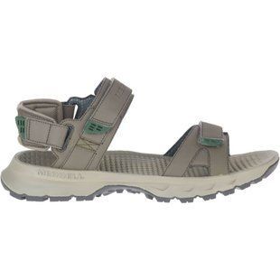 Сандали мужские Merrell Cedrus Convert 3, Boulder, 45 (MRL 036.0778)