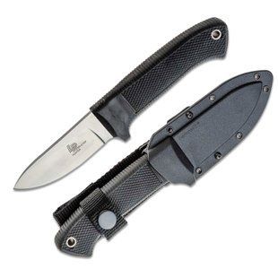 Ніж Cold Steel Pendleton Hunter 10A, Black (CST CS-36LPST)