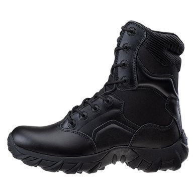 Ботинки мужские Magnum Cobra 8.0 V1, Black, 41.5 (MGN M000170091-41.5)
