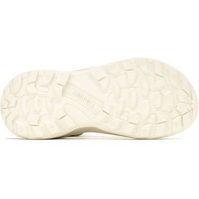 Сандалі жіночі Merrell Speed Fusion Web Sport, Willow, 38 (MRL 036.0671)