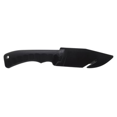 Нож SOG Ace, Stonewash Black (SOG ACE1001-CP)