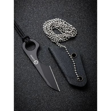 Нож Civivi Gramis, Black (689826329375)