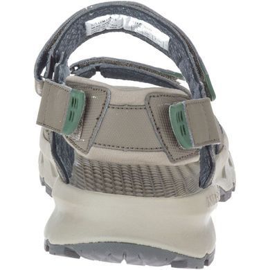 Сандали мужские Merrell Cedrus Convert 3, Boulder, 45 (MRL 036.0778)
