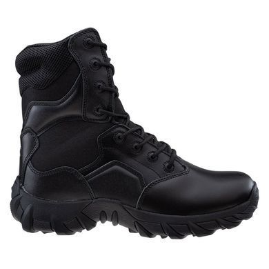 Ботинки мужские Magnum Cobra 8.0 V1, Black, 41.5 (MGN M000170091-41.5)