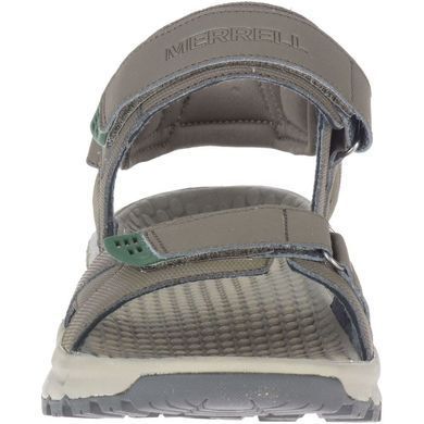 Сандали мужские Merrell Cedrus Convert 3, Boulder, 45 (MRL 036.0778)