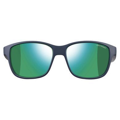 Солнцезащитные очки Julbo Powell, Matt Blue/Green, SP3CF (J J4751112)