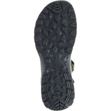 Сандали мужские Merrell Cedrus Convert 3, Boulder, 45 (MRL 036.0778)