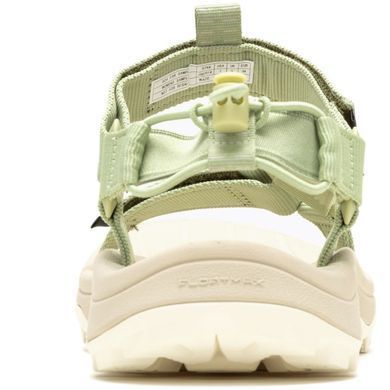 Сандалі жіночі Merrell Speed Fusion Web Sport, Willow, 38 (MRL 036.0671)