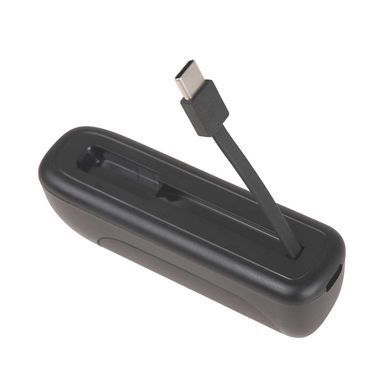 Грілки для рук Lifesystems Dual-Magnetic Rechargeable (LFS 42467)