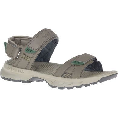 Сандали мужские Merrell Cedrus Convert 3, Boulder, 45 (MRL 036.0778)