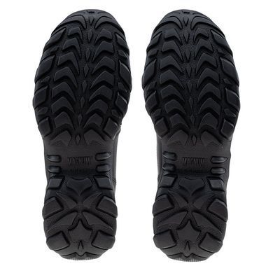 Ботинки мужские Magnum Cobra 8.0 V1, Black, 41.5 (MGN M000170091-41.5)