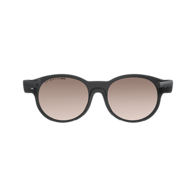 Солнцезащитные очки POC Avail Uranium Black/Silver Mirror (PC AV10011002BSM1)
