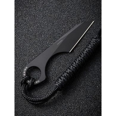 Нож Civivi Gramis, Black (689826329375)