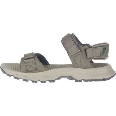 Сандали мужские Merrell Cedrus Convert 3, Boulder, 45 (MRL 036.0778)