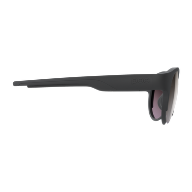 Солнцезащитные очки POC Avail Uranium Black/Silver Mirror (PC AV10011002BSM1)