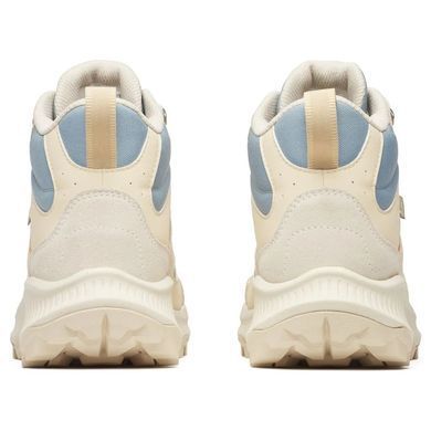 Черевики жіночі Merrell TEMPO SOL MID WP, talc, 37 (036.2274)