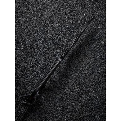 Нож Civivi Gramis, Black (689826329375)