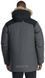 Мужской зимний пуховик-парка Rab Arctus Parka Graphene, XL (RB QDB-42-GXL)