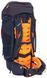 Рюкзак Salewa Alptrek BP 55, Premium Navy (SLW 1260,3980)