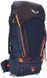 Рюкзак Salewa Alptrek BP 55, Premium Navy (SLW 1260,3980)