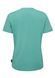 Футболка женская Rab Tuku Logo Tee Wmns, Glacier Blue, 12 (RB QCC-08-GB-12)