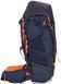 Рюкзак Salewa Alptrek BP 55, Premium Navy (SLW 1260,3980)