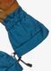 Перчатки мужские Black Diamond Glissade Gloves, Black, M (BD 8010150002MED1)