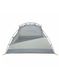 Палатка трехместная Black Diamond Vista 3, Marigold/Gray (BD 810195.MGFR)