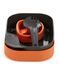 Набор посуды Wildo Camp-A-Box Light 0.7л, Orange (WLD W20262)