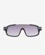 Окуляри POC Crave, Uranium Black / Violet / Silver Mirror (PC CR30101002VSI1)