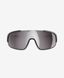 Окуляри POC Crave, Uranium Black / Violet / Silver Mirror (PC CR30101002VSI1)