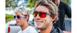 Окуляри Oakley Holbrook XL Matte Black/Prizm Ruby (OAK 9417.0459)