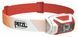 Ліхтар налобний Petzl Actik Core, 600 люмен, Red (PTZL E065AA03)