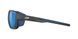 Окуляри сонцезахисні Julbo Montebianco 2, Black/Blue/White, Polarized 3 CF (J 5419414)