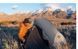 Коврик надувной Sea to Summit Ether Light XR Pro Insulated ASC Mat, Pirate Black, Large Rectangular, 198х64х10см (STS ASL051142-320105)