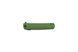 Ніж складаний Ganzo G626, Green (GNZ G626-GR)