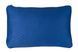 Подушка складная Sea to Summit Foam Core Pillow, Deluxe, 16х56х36см, Navy (STS APILFOAMDLXNB)
