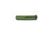 Ніж складаний Ganzo G626, Green (GNZ G626-GR)
