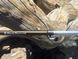 Треккинговые палки Black Diamond Trail Sport, 140 см, Granite (BD 1125491007ALL1)