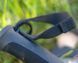 Треккинговые палки Black Diamond Trail Sport, 140 см, Granite (BD 1125491007ALL1)